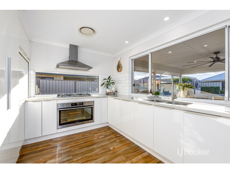 10 Ammolite Way, Australind WA 6233