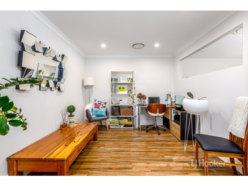 10 Ammolite Way, Australind WA 6233