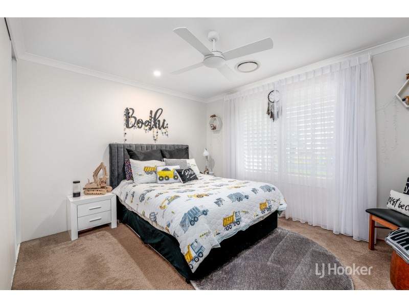 10 Ammolite Way, Australind WA 6233