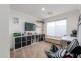 10 Ammolite Way, Australind WA 6233