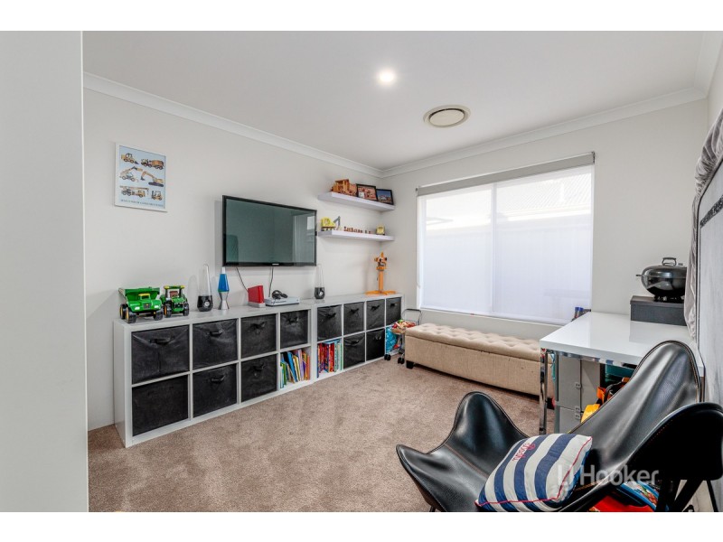 10 Ammolite Way, Australind WA 6233