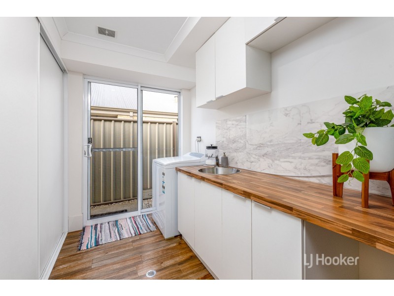 10 Ammolite Way, Australind WA 6233