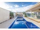 10 Ammolite Way, Australind WA 6233