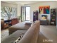 18 Travers Drive, Australind WA 6233