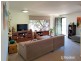 18 Travers Drive, Australind WA 6233