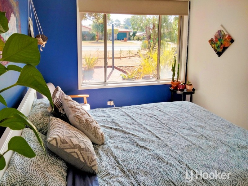 18 Travers Drive, Australind WA 6233