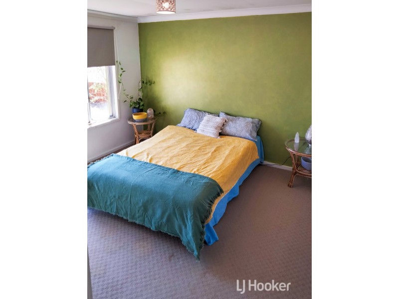 18 Travers Drive, Australind WA 6233