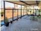 18 Travers Drive, Australind WA 6233