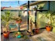 18 Travers Drive, Australind WA 6233