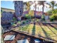 18 Travers Drive, Australind WA 6233