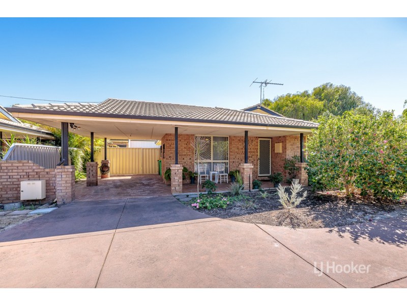 1/125 Mangles Street, South Bunbury WA 6230