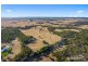Lot 6/ Sand Pits Road, Crooked Brook WA 6236