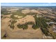 Lot 6/ Sand Pits Road, Crooked Brook WA 6236