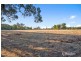 Lot 6/ Sand Pits Road, Crooked Brook WA 6236