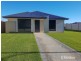 35 Duncan Loop, Millbridge WA 6232