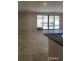 35 Duncan Loop, Millbridge WA 6232