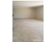 35 Duncan Loop, Millbridge WA 6232