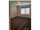 35 Duncan Loop, Millbridge WA 6232