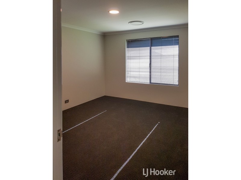 35 Duncan Loop, Millbridge WA 6232