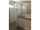 35 Duncan Loop, Millbridge WA 6232