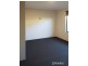 35 Duncan Loop, Millbridge WA 6232