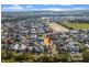 35 Duncan Loop, Millbridge WA 6232