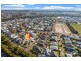 35 Duncan Loop, Millbridge WA 6232