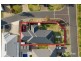 35 Duncan Loop, Millbridge WA 6232