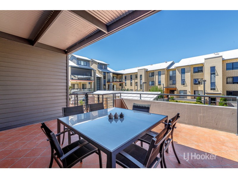 7/18 Bonnefoi Boulevard, Bunbury WA 6230