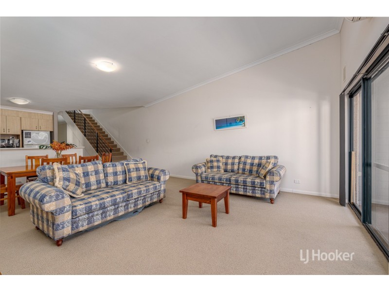 7/18 Bonnefoi Boulevard, Bunbury WA 6230