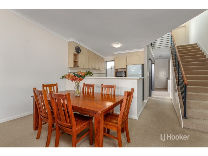 7/18 Bonnefoi Boulevard, Bunbury WA 6230