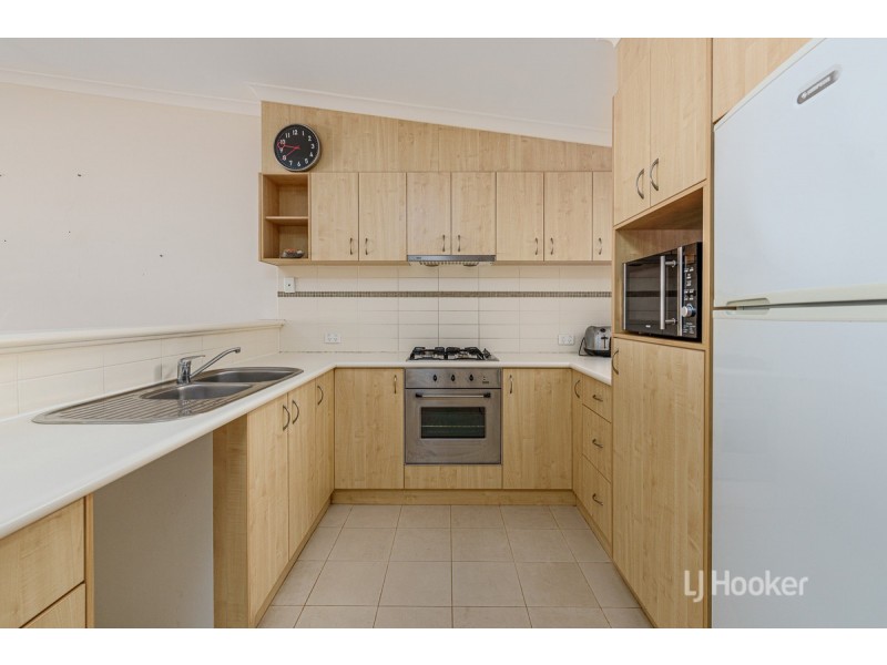 7/18 Bonnefoi Boulevard, Bunbury WA 6230