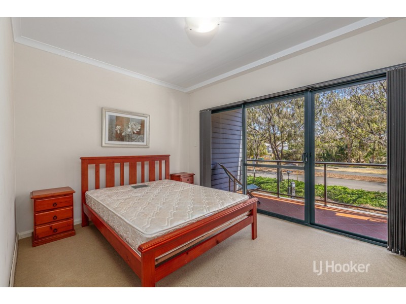7/18 Bonnefoi Boulevard, Bunbury WA 6230