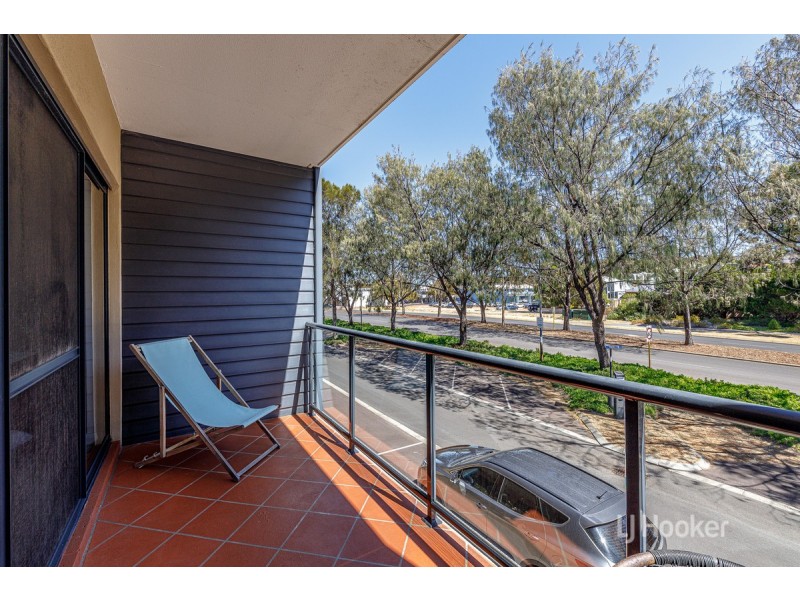 7/18 Bonnefoi Boulevard, Bunbury WA 6230