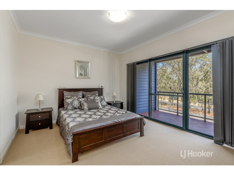 7/18 Bonnefoi Boulevard, Bunbury WA 6230