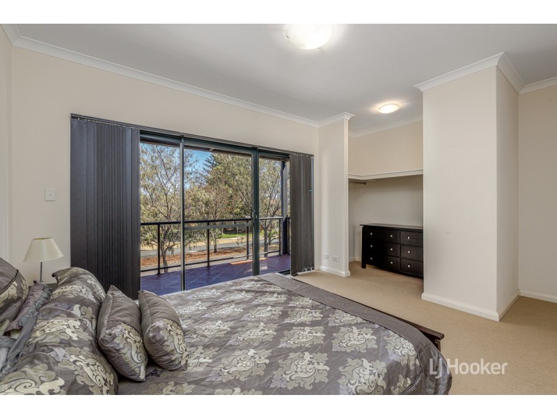 7/18 Bonnefoi Boulevard, Bunbury WA 6230