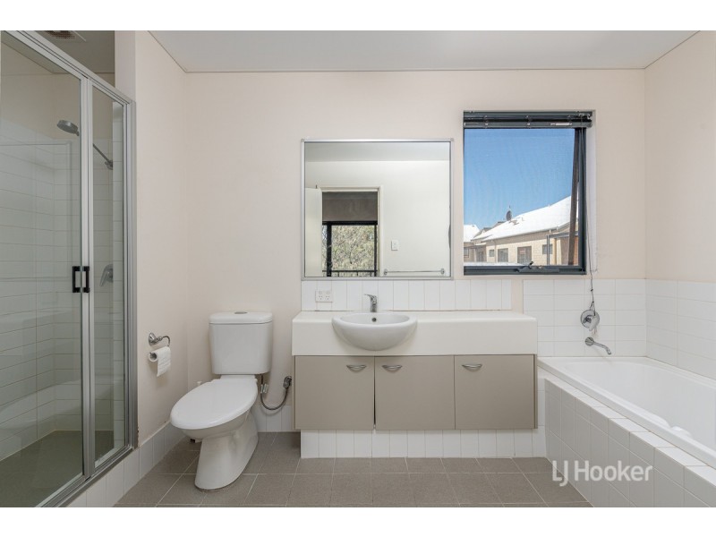 7/18 Bonnefoi Boulevard, Bunbury WA 6230