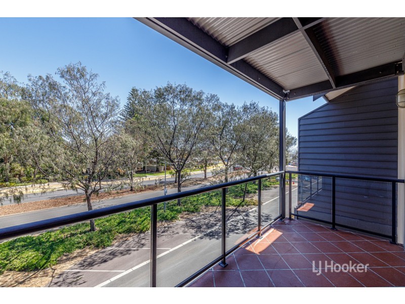 7/18 Bonnefoi Boulevard, Bunbury WA 6230