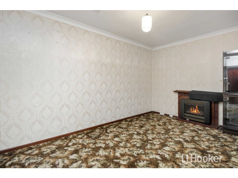 16 Jindee Street, Carey Park WA 6230