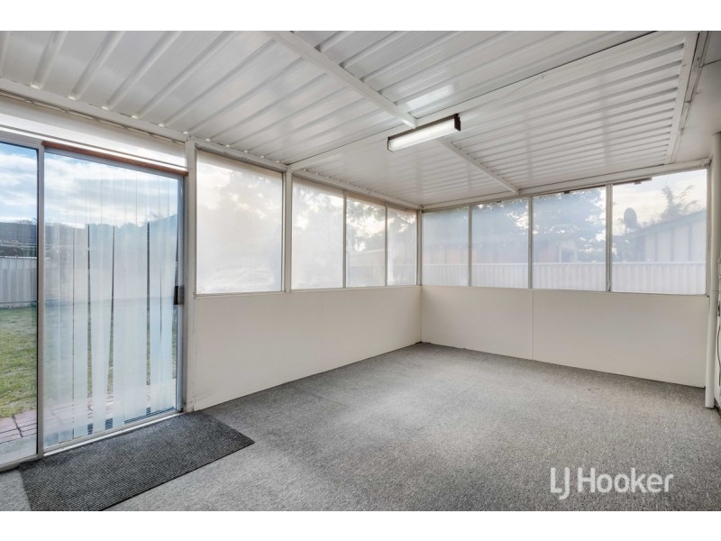 16 Jindee Street, Carey Park WA 6230