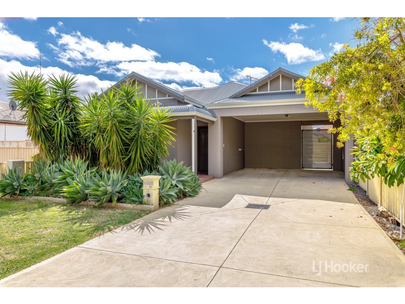 35 Charles Street, Bunbury WA 6230