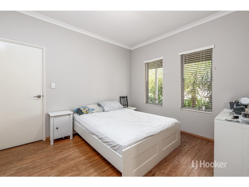 35 Charles Street, Bunbury WA 6230