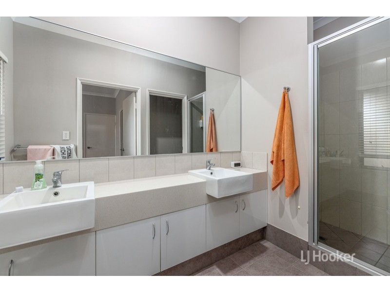 35 Charles Street, Bunbury WA 6230