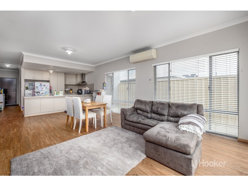 35 Charles Street, Bunbury WA 6230