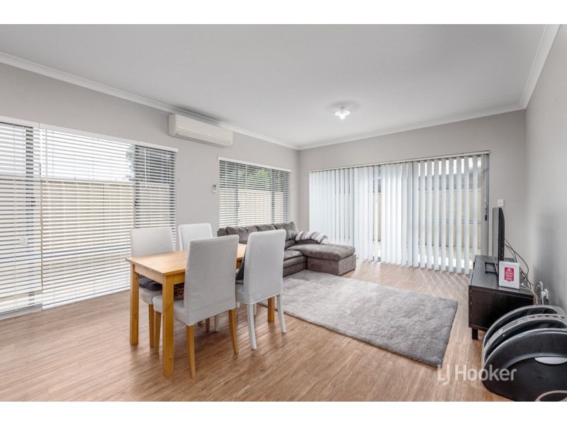 35 Charles Street, Bunbury WA 6230