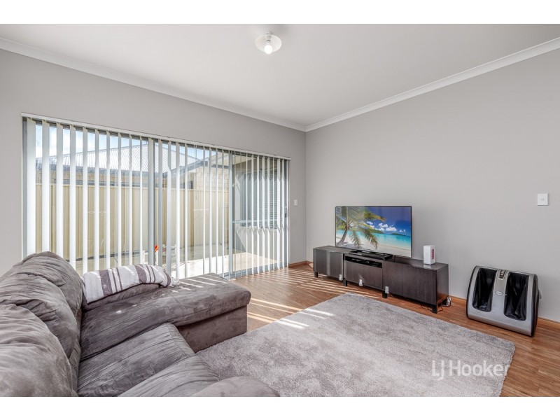 35 Charles Street, Bunbury WA 6230