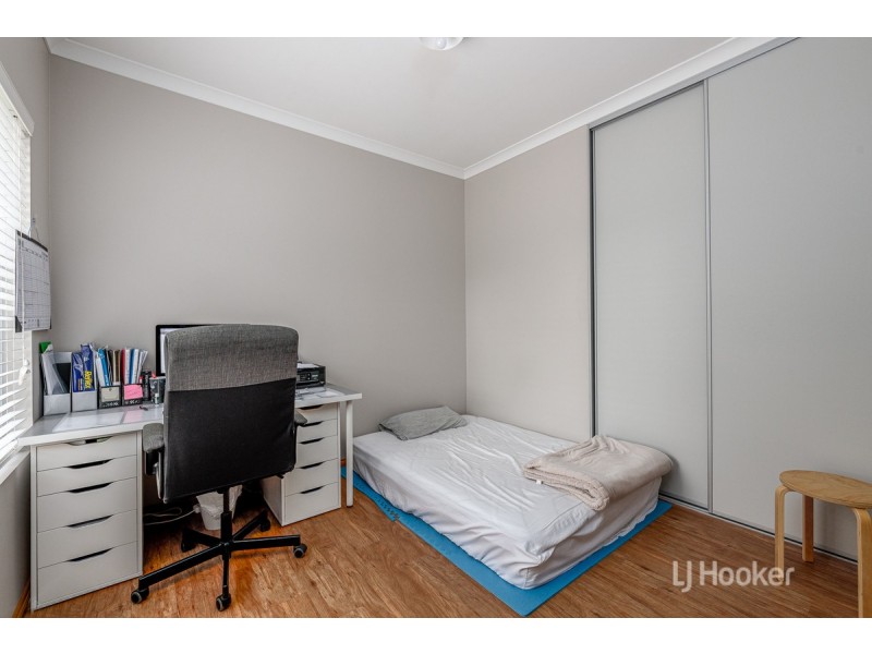 35 Charles Street, Bunbury WA 6230