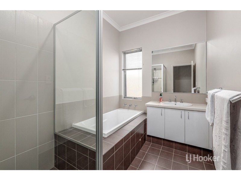 35 Charles Street, Bunbury WA 6230