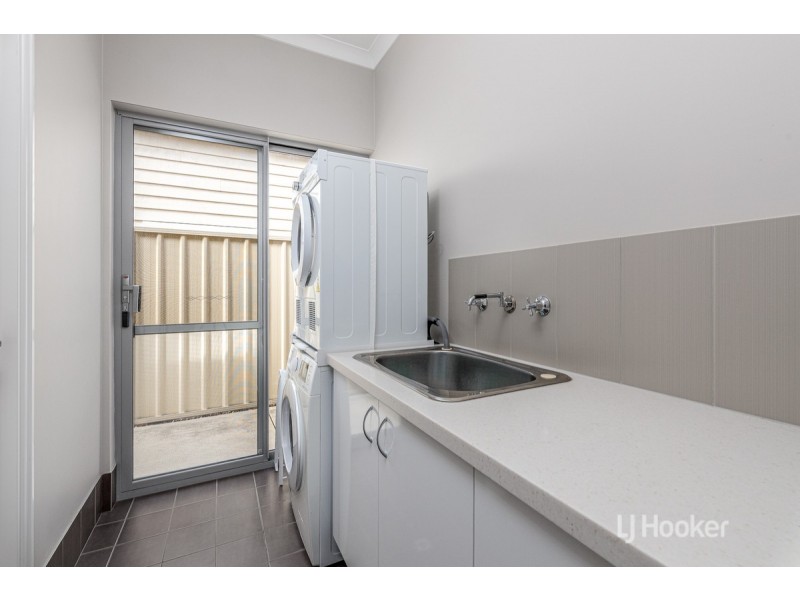 35 Charles Street, Bunbury WA 6230