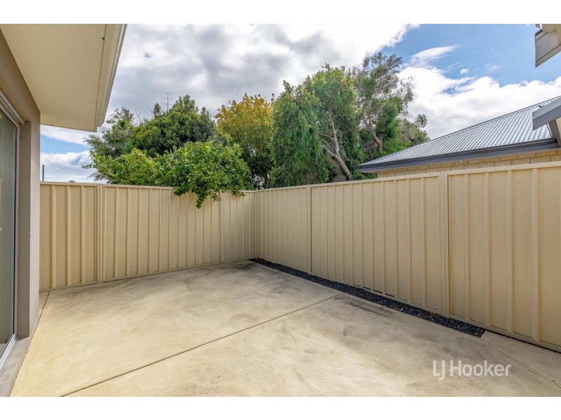 35 Charles Street, Bunbury WA 6230